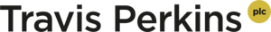Travis Perkins Plc Logo PNG Vector