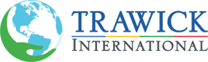 Trawick International Logo PNG Vector