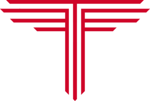 Traxalt (TXT) Logo PNG Vector