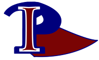 Trayee International Logo PNG Vector