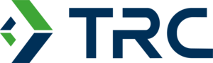 TRC Companies Logo PNG Vector