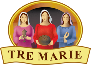 Gatinha Marie Logo PNG Vector (CDR) Free Download