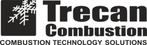 Trecan Combustion Logo PNG Vector