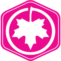 Tree1 Logo PNG Vector