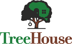 Treehouse Foods Logo Vector