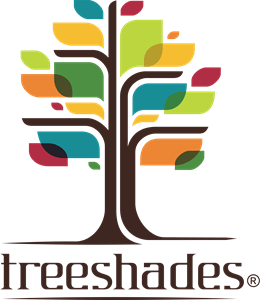 Treeshaders Logo PNG Vector