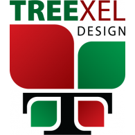 Treexel Logo PNG Vector