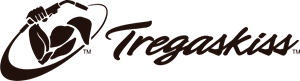Tregaskiss Logo PNG Vector