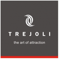 TREJOLI Logo Vector