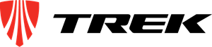 Trek Bicycle Corporation Logo Vector