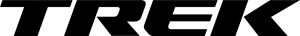 TREK Logo Vector