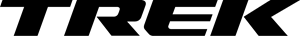Trek Logo PNG Vector