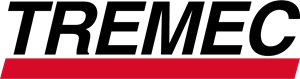 TREMEC Logo PNG Vector