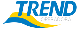 TREND Logo PNG Vector