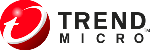 Trend Micro Logo Vector