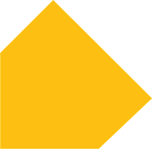 Trenta Yellow icon Logo Vector
