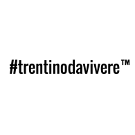 trentinodavivere™ Logo Vector