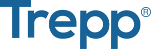 Trepp Logo PNG Vector