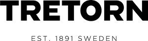 Tretorn Logo PNG Vector