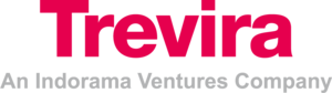 Trevira Logo PNG Vector