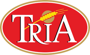 TRIA MAROC Logo PNG Vector
