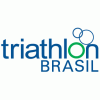 Triathlon Brasil Logo PNG Vector