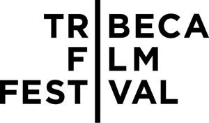 Tribeca Film Festival Logo PNG Vector