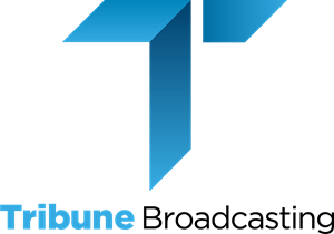 Tribune Broadcasting 2014 Logo PNG Vector