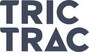 tric trac Logo PNG Vector