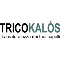 Trico Kalòs Logo Vector