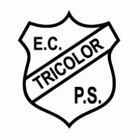 Tricolor de Picada Schneider-Ivoti-RS Logo PNG Vector