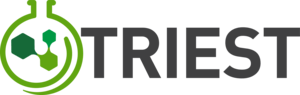 TRIEST Logo PNG Vector
