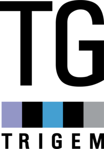 TriGem (2000) Logo PNG Vector