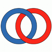 Trikala (80's) Logo Vector
