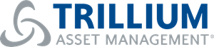 Trillium Asset Management Logo PNG Vector