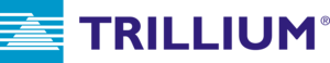 Trillium Digital Systems Logo PNG Vector