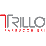 Trillo Logo PNG Vector