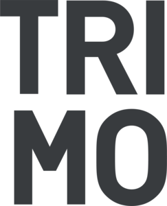Trimo Logo PNG Vector