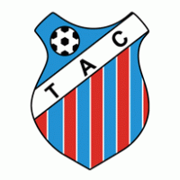 Trindade Esporte Clube Logo PNG Vector
