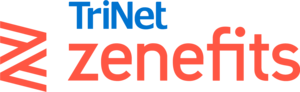 TriNet Zenefist HR Logo PNG Vector