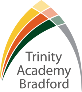 Trinity Academy Logo PNG Vector