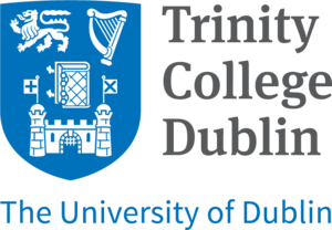 Trinity college Logo PNG Vector