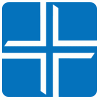 Trinity Logo PNG Vector