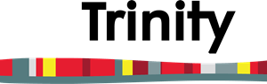 Trinity School Logo Vector
