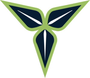 Trinity (TTY) Logo PNG Vector