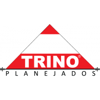 Trino Planejados Logo Vector