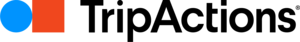 TripActions Logo PNG Vector