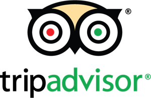 tripadvisor Logo Vector