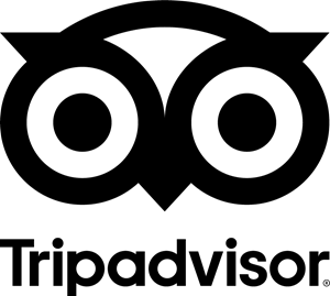 Tripadvisor Logo PNG Vector