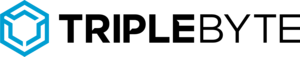 Triplebyte Logo PNG Vector